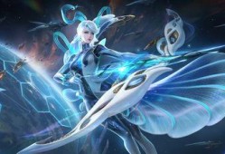 琥珀纪元第二期最新爆料,揭秘神秘世界，探寻未知奥秘