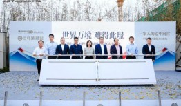 成都房姐最新爆料新闻,揭秘豪宅背后的惊人内幕